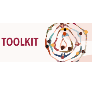 Banner Toolkit